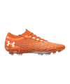 Under Armour Magnetico Elite 5 FG Radiant Orange F825 - orange