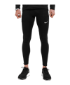 Legging Nike Stock noir F010 