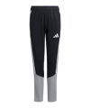adidas Tiro 26 Pantalon d'entraînement Enfants Noir