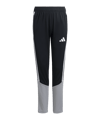 adidas Tiro 26 Trainingsbroek Kinderen Zwart 