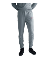 Nike Academy Pantaloni da allenamento Blu C395