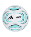 adidas Tiro League J290 Trainingsbal Wit 