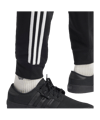 adidas Originals Adicolor 3-Stripe Jogginghose Schwarz - schwarz