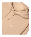 Noon Goons Icon Hoody Beige - beige