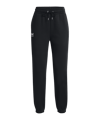 Under Armour Manguera Donna Nero C001 