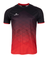 Stanno Altius maillot enfants noir 