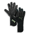 PUMA Future Ultimate Nc Guanti da portiere Nero C13