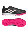 adidas TF Zwart 