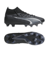PUMA FG nero C02 