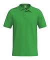 Erima TS Polo Grün F2112612