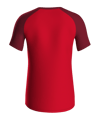 JAKO Iconic T-Shirt Rot F103 - rot