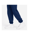 Nike Atletico Madrid Trainingshose  Blau F492 - blau