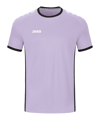 JAKO Shirt Paars K480 