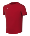 Nike Academy II Maillot Enfants Rouge C657