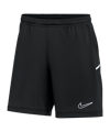 Nike Academy 25 Short Damen Schwarz F010