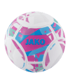 JAKO Glory Pallone leggero Bílá C678