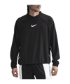 Nike Academy Formation Noir C010