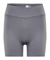 Hummel Strak Vrouwen Grijs K2864 