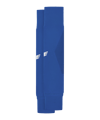 Erima Chaussettes de football Bleu C032950 