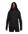 Nike Tech Essentials Jacke Schwarz F010
