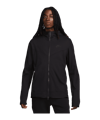Nike Tech Essentials giacca nero F010 