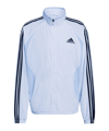 adidas Originals Teamgeist Jacke Weiß