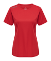 Newline Core Function T-Shirt Running Damen F3365
