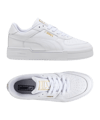 PUMA CA Pro Classic II Weiß