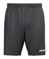 JAKO One Short Grau F830