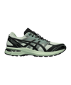 ASICS Gel Terrain Groen 