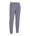 Select Torino Jogginghose Grau F990