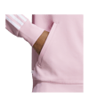 adidas Originals Adicolor Classics SST Track Jacket Pink - rosa
