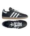 adidas Originals Samba JP Mehrfarbig