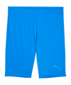 PUMA teamLIGA26 Baselayer Short Pantaloni intimi Blu C02