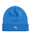 PUMA teamADDITIONS Cappellino Blu C03 