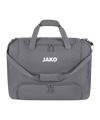 JAKO One mit Bodenfach Sac Gris C825 
