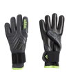 adidas Copa Pro Gants de gardien de but Noir