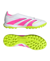 adidas Predator League LL TF Celestial Victory Weiß