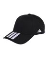 adidas Tiro Capuchon Noir