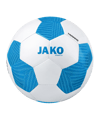 JAKO Lightball Blanc C2353 