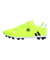 JAKO Classico II AG Jr Kids Gelb Schwarz F321 - gelb
