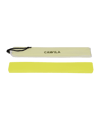Cawila Requisiti del campo sportivo Giallo 