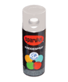 Cawila 400ml Kalkspray Wit 