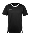 Maillot Nike équipe Spike noir F010 