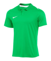 Nike Academy Pro 24 Poloshirt Kids Grün F329