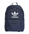 adidas Originals Adicolor Backpack Blue - blau