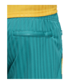 adidas FC Bayern München Icon Short Grün - gruen