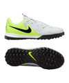 Nike Jr Phantom GX II Academy TF Mad Voltage Enfants Argent C003