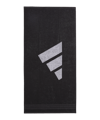 adidas Per Serviette Noir