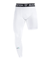 Gamepatch Single-leg Right tights wit F001 
